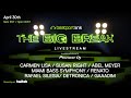 Beatport x Pioneer DJ Present: The Big Break - April 2021  | Beatport Live