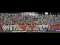 جمهور الملك الشرجاوي جمهور الملك الشرجاوي