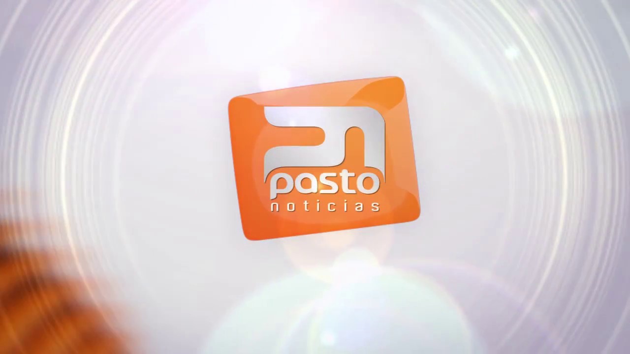 RESTRICCIÓN VEHICULAR - 7 DE MARZO DE 2017 - YouTube