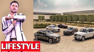Terence Lewis Lifestyle 2020, Biography, House, Family, Car, Income, Age, Net Worth I G.T.Films
