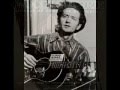 Woody Guthrie Interviews (3)