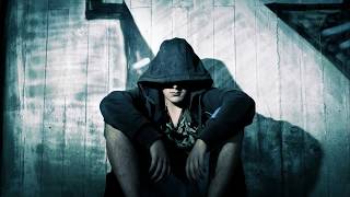 Arachni Web Application Security Scanner Framework XSS - SQL Vulnerability