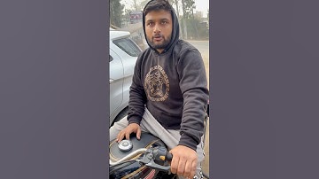 Uce Model Bullet Missing Problem Solved //#shortsfeed #punjab #viral