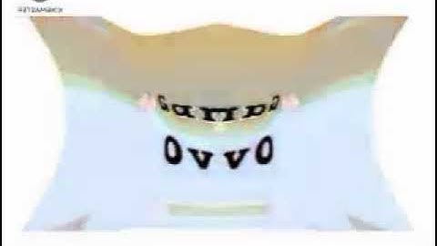 Moy 7 Game Over Logo | Pyramid Films 1978 Effects Extended V3 In G-Major 16