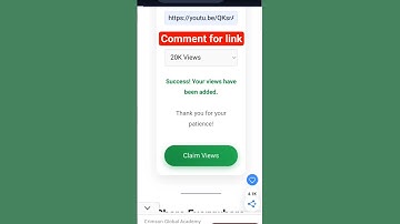 "Viral Secrets Unlocked: How to Make Your Shorts Explode in 2025! #ShortsViral #YouTubeTips"