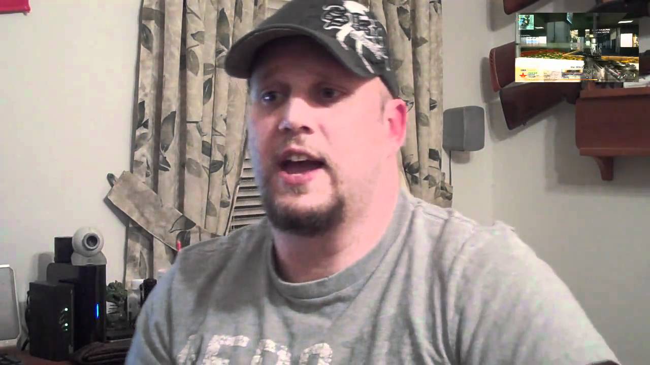 GAMEPLAY POSTED ON CINEMAF5VE !!!!!!!