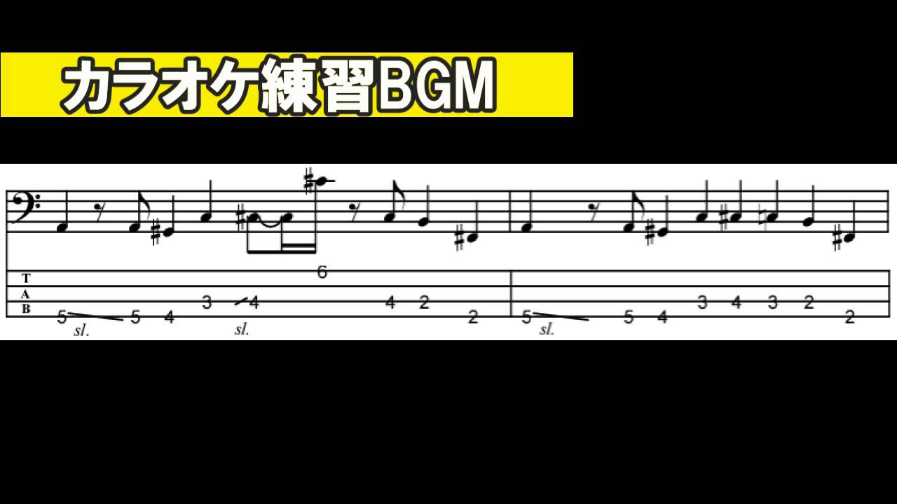 ベース基礎練習でフレーズ特集 Tab譜付 スラップベース練習web講座 ベーシスト淳ちゃんねる公式サイト ベース基礎練習でフレーズ特集 Tab譜付 スラップベース練習web講座 ベーシスト淳ちゃんねる公式サイト
