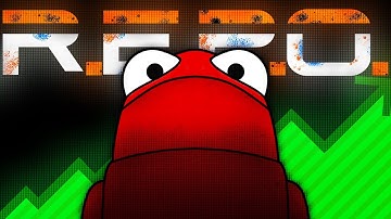 R.E.P.O.: The Future of Lethal Company-Inspired Games