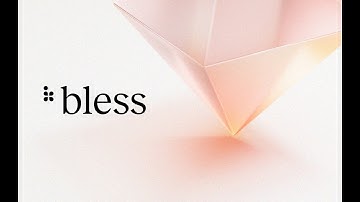 Earn Free Money with Bless Network!