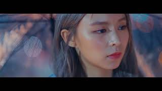 Miniatura de vídeo de "엘키(ELKIE) - '노력 / 박원' (Cover)"