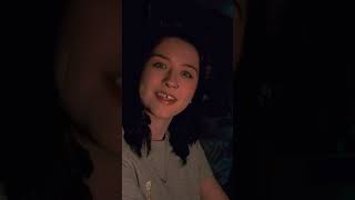 Am I A Brat? Most Defintely