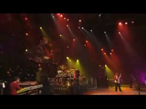 Every Dave Matthews Band Song Ever - Bein' Good Is Good