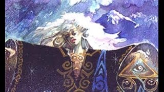 24 Decks Of Christmas Nr 15