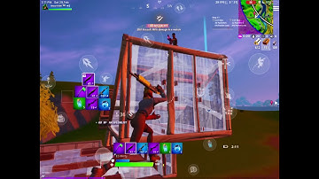 Minty | Highlights #11 | #WeExotiic #AwaKe2kRC #Front10k #OathRC