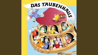 Vídeo de Wenn Ich Morgens Früh Aufstehe