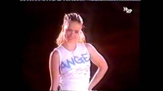 2002 German Stars on Ice (Bad Liebenzell) - Katharina Häcker