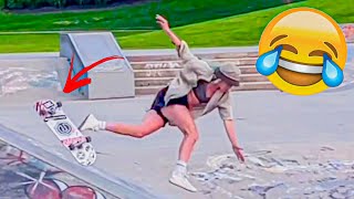 Try Not To Laugh Funny Videos - The Ultimate Funny Fails