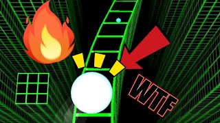 Slope Run | How ? Broke Record screenshot 5
