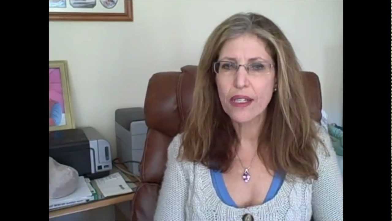 Egg Freezing Extends Fertility - YouTube