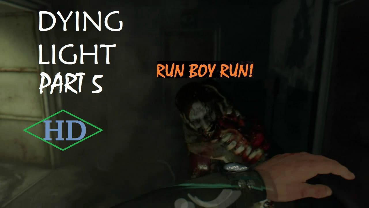 dying light 2 delayed dying light 2 delayed