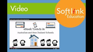 eBook Trends in Australian and New Zealand Schools screenshot 3