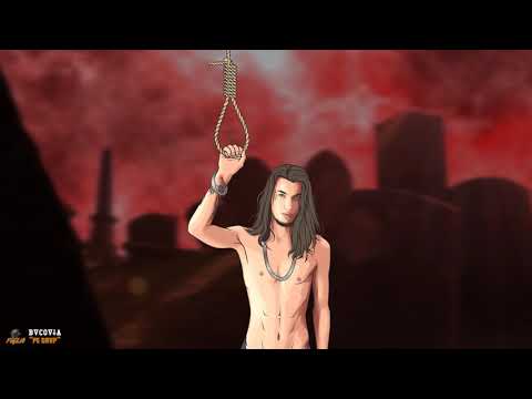 Bvcovia - NU MA INTORC feat. CRISS BLAZINY