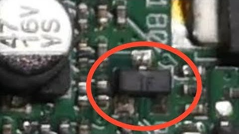 transistor smd 1F/1FW  sot-23 replacement & equivalent