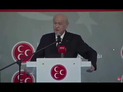 BAHÇELİ 40 YAPAR 2.0