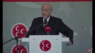 BAHÇELİ 40 YAPAR 2.0 Resimi