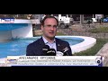 Τα παιδιά του ΚΔΑΠ ΜΕΑ της Κ.Ε.ΔΗ.Σ. τίμησαν την Παγκόσμια Ημέρα Ατόμων με Αναπηρία