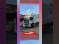 Euro Truck Simulator 2