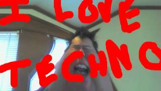 Capture 20091205