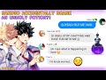 'Bakugo Drank an Unholy Potion?!' - BNHA/MHA group chat (texting story)