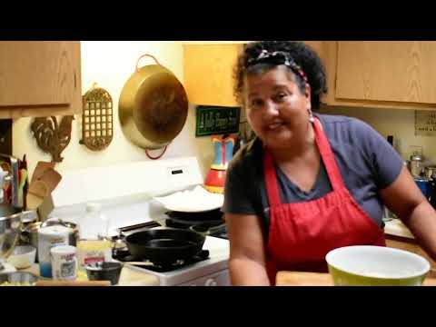 delicious-fry-bread!-a-native-american-recipe!