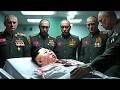 15 Minutes Ago! Kim Jong Un Tried to Escape on His Private Jet, But This Is What Happened!