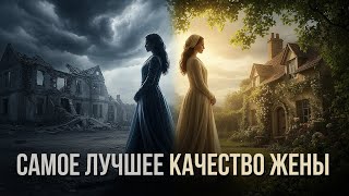 видео: Жена по сердцу мужа. Пётр Арнаут - Проповедь картинка: Жена по сердцу мужа. Пётр Арнаут - Проповедь