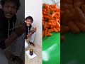 sab Golmaal hai 🤯🤯🫨