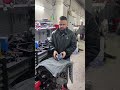 Чи ставите ви б/у двигуни ?🤔 #сто #vag #автосервис
