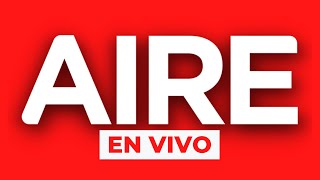 🔴 AIRE DE SANTA FE 🔴 [EN VIVO]