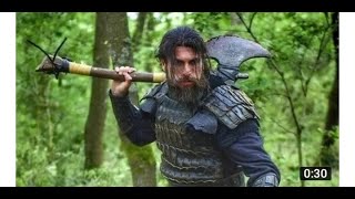 Turgut Best Scene   Noor Gul Status   Ertugrul Ghazi Status   Ertugrul Gazi Status   Ertugrul Status