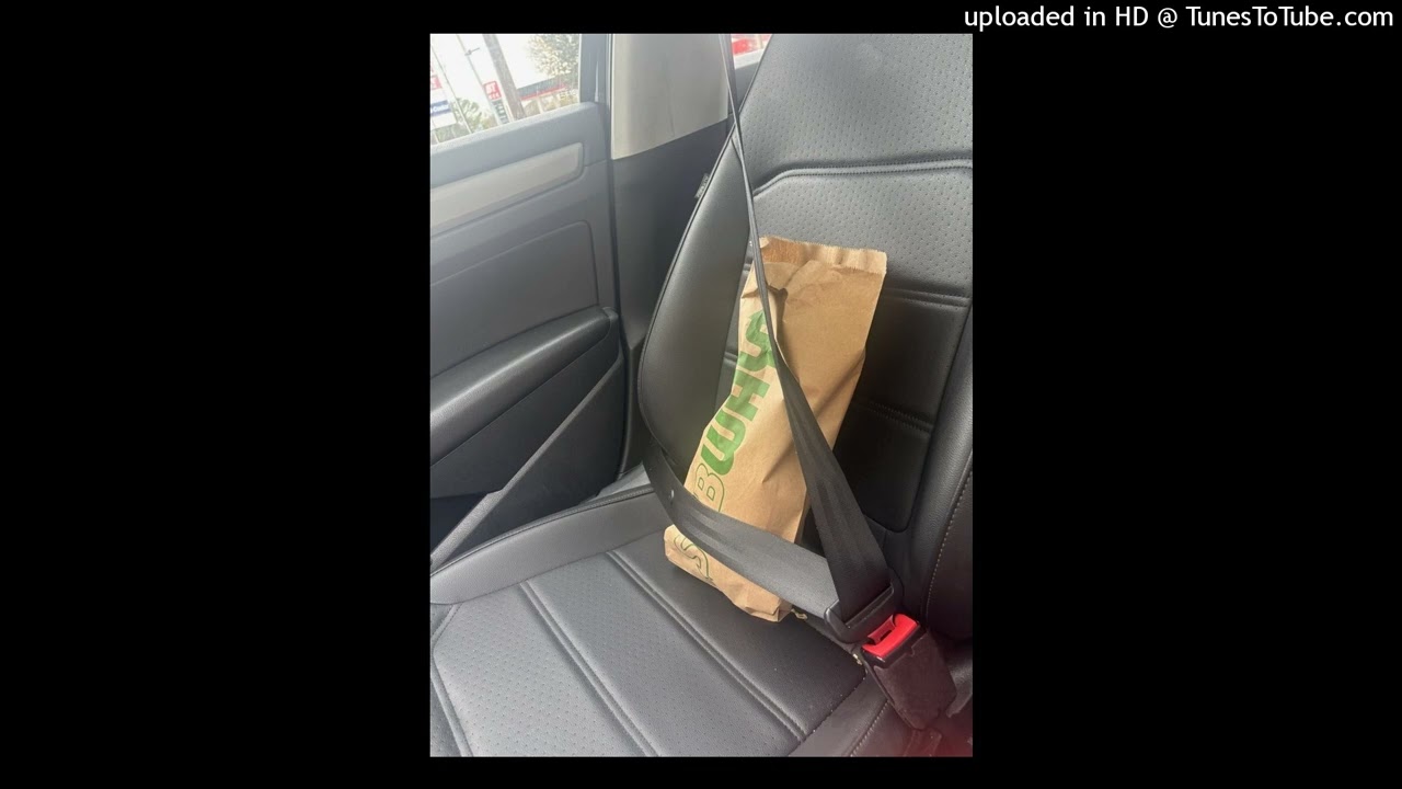 Bleëd (Prod.ProdByVtmnts)