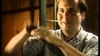 DANNY HILLIS: Seven Wonders of the World