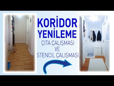 Video: Kruşçev'de banyo tadilatı: tasarım fotoğrafı