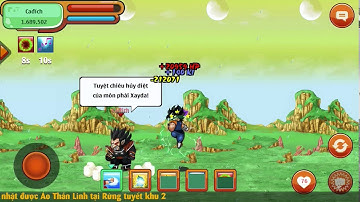 Cdrd cấp 3 cái kết ko ngờ