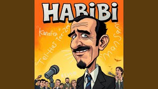 Download Lagu Shabshib Habibi MP3