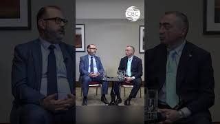 Борьба за клиента: где заканчивается конкуренция и начинается обман?