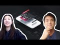 Architecture ➡ UX/UI Design | Interview with Eastina Zhang
