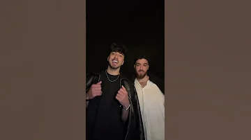معك جرحي عديت آلان 