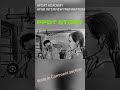 PPDT picture || Afcat interview || AFSB || Story Writing||