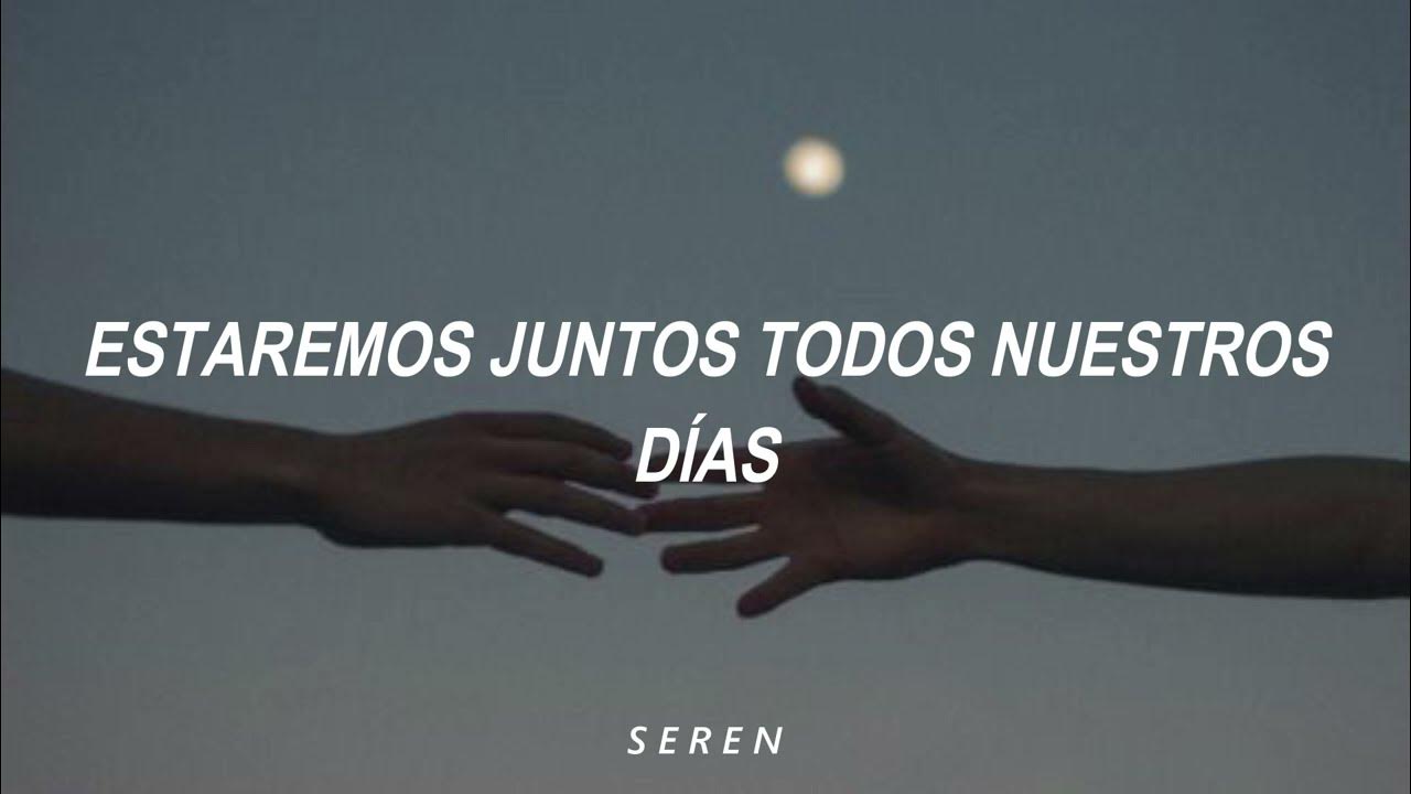 You Re Not Alone Suzette S Song You Re Not Alone Suzette S Song